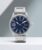 DIESEL Rasp Serie Analog Watch – For Men DZ1763I