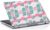Radanya Laptop Skins at Rs.79 – Flipkart