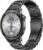 realme Watch S2, 1.43″ AMOLED Display, Super AI Engine & upto 20 days battery Smartwatch (Grey Strap, One Size)
