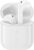 Realme Buds Air Neo Bluetooth Headset  (White, True Wireless)