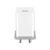 Realme Power Charger 10W
