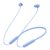 realme Buds Wireless 2 Neo Bluetooth in Ear Earphones