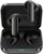 realme Earbuds Air 7 True Wireless,12.4mm Dynamic Bass Drivers,52Hrs Playtime,52dB Hybrid ANC,6 Mic ENC,45ms Low Latency,360° Spatial Audio,Hi-Res LHDC,IP55 Dust & Water Resistant,BT v5.4(SlateGrey)