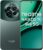 realme NARZO 70 Pro 5G (Glass Green, 8GB RAM,128GB Storage)