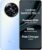 realme NARZO 70x 5G (Ice Blue, 6GB RAM,128GB Storage)