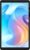realme Pad Mini WiFi Tablet | 3GB RAM 32GB ROM (Expandable)