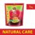 Red Label Natural Care Tea, 1kg