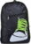 Red Marine Backpack (Black, 18 inch) Rs.199 – Amazon