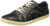 Red Tape Men’s Sneakers Rs.1029 – Amazon