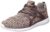 Red Tape Women’s Nordic Walking Shoes