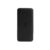 Redmi 10000mAh Li-Polymer Power Bank (Black), USB Type C and Micro USB Ports | Fast Charging