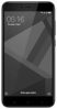 Redmi 4 (Black, 32 GB)