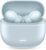 Redmi Buds 5C Bluetooth TWS in Ear Earbuds, Up to 40Db Hybrid Noise Cancellation, Quad Mic, Custom Eq, 10Mins Charge for 2Hours Life, Up to 36Hrs Playback, Gaming TWS| Symphony Blue