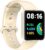 Redmi Watch 2 Lite – 3.94 cm Large HD Edge Display