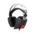 Redragon Lagopasmutus H201 USB Gaming Headset with Mic Rs.990 – Amazon