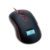 Redragon M906 4000 DPI Gaming Mouse  Rs.836 – Amazon