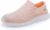 Red Tape Women’s Walking Shoes