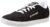 Reebok Classics Men’s Court Sneakers