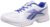 Reebok Men’s Speed Up Xt Running Shoes