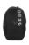 Reebok Synthetic 52 cms Black Children’S Backpack Rs.549 – Amazon