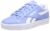 Reebok Women’s Royal Complete3low Leather Tennis Shoes