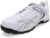 Reebok Men’s Cricket Sports Shoes – Power Play – Lightweight, Comfortable & Durable for Match & Training