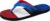 Reebok Men’s Jk Flip Pro Sandal
