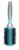 Remington B80R33B Shine Therapy Round Brush (Silver) Rs.474 – Amazon