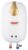 Remson Prime Aqua Prime ASI 3K 3 LTR Water Heater, Golden