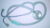 Renewa Stethoscope Experia (Multicolor)