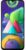 Samsung Galaxy M21 (Raven Black, 4GB RAM, 64GB Storage)