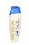 Revlon Flex with ZP-11 Anti Dandruff Shampoo, 400ml Rs.295 – Amazon