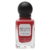 Revlon Parfumerie Scented Nail Enamel, China Flower, 11.7ml Rs.214 – Amazon