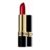 Revlon Super Lustrous Lipstick