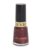 Revlon Nail Enamel, Turquoise Blue, 8ml