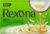 REXONA COCONUT&OLIVE OILS 4x100g