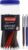 Reynolds JETTER CLASSIC Ball Pen SET – 20 PENS