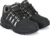 Rising Wolf Men’s Synthetic Leather Casual Light Weight Trekking & Hiking Shoes for Men