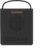 Riversong Fusion 8 W Bluetooth Speaker  (Black, 2.1 Channel) Rs.1499