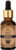 RND Beard Growth Oil For Men – 100% Natural Essential Oils Hair Oil  (30 ml)