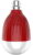 Rocklight 50 Watts Rechargeable Jumbo Size LED Emergency Light Rs.319 – Flipkart