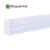 Rosette 20W LED Tube Light Cool White