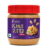 Rostaa Peanut Butter Crunchy, 340g Rs.126 – Amazon
