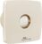 RR Signature Vento Air 100 MM High Speed Exhaust Fan, Bird Guard, Exhaust Fan for Bathroom, Noiseless, Anti-Rust Blades, Robust Body, White