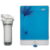 Ruby Cute Ro+Uf+Uv+Alkaline With Tds Controller Rs.8075 – Amazon