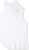 Rupa Jon Men’s Cotton Vest (Pack of 5) Rs.254 – Amazon