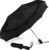 Rylan Umbrella Automatic Open Travel Umbrella with Wind Vent