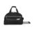 Safari ARC Polyester 55 cms Black Travel Duffle (ARC55RLBLK)