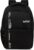 Safari Quill Large Laptop Backpack 26 Ltrs Water Resistant Fabric 