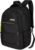 Safari Snap 35 Ltrs Large Laptop Backpack With 3 Compartments